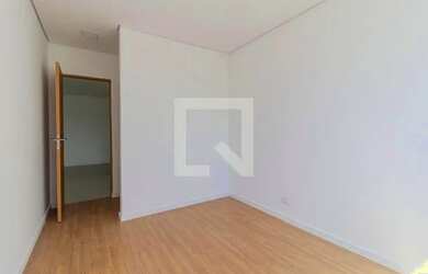 Imagem 13: Apartamento para Aluguel - Brooklin, 1 Quarto, 49 m2