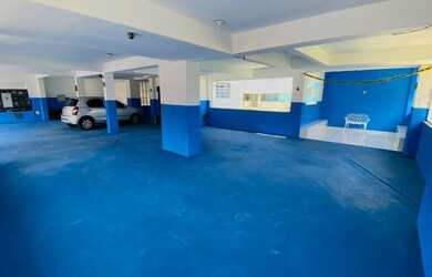 Imagem 2: Locação Apartamento Amaralina Salvador Bahia Brasil