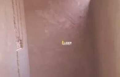 Imagem 14: Casa no Bairro Novo Mundo