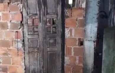 Imagem 2: Terreno 6x22 Pau Miudo. 132m² de Área