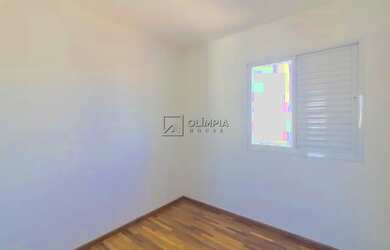 Imagem 15: Apartamento Locação Brooklin 50 m² 2 Dormitórios