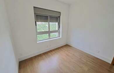 Imagem 14: Apartamento à venda, 4 quartos, 2 suítes, 4 vagas, Vale do Sereno -...