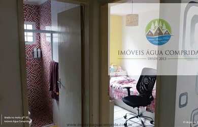 Imagem 5: Bragança Paulista - Casa Padrão - Bom Retiro