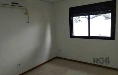 Imagem 9: AMPLA CASA COM PRAIA PRIVATIVA NA ZONA SUL DE POA