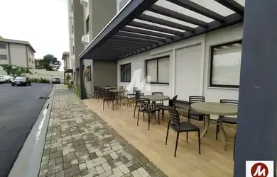 Imagem 6: Apartamento (tipo - padrao) 2 dormitórios, portaria 24hs, elevador, em condomínio fechado