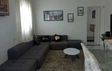 Imagem 8: Pousada em Capitólio MG Ent. parcelas