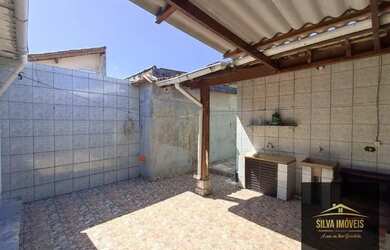 Imagem 9: Casa com 2 dormitórios à venda, 90 m² por R$ 179.000,00 - Jd. Praia Grande - Mongaguá/SP