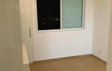 Imagem 9: Apartamento à venda, 3 quartos, 1 suíte, 3 vagas, Vila da Serra - Nova...