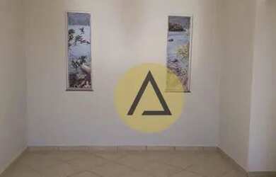 Imagem 8: Apartamento com 2 dormitórios, 60 m² - venda por R$ 168.000,00 ou aluguel...