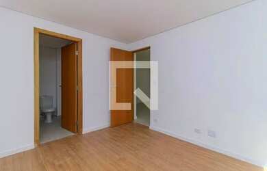 Imagem 12: Apartamento para Aluguel - Brooklin, 1 Quarto, 94 m2