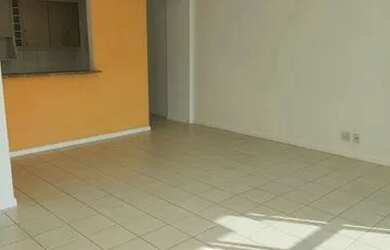 Imagem 4: Vendo amplo apartamento 3 quartos, 2 vagas na Freguesia em Jacarepaguá