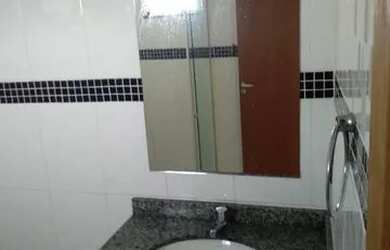 Imagem 16: R$1500 Casa sobrado para alugar