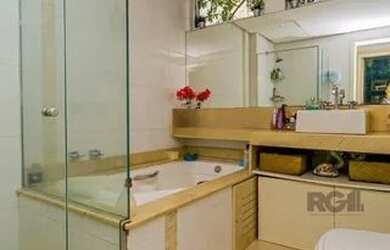 Imagem 8: Apartamento Garden com 76,51m² e 02 dormitórios