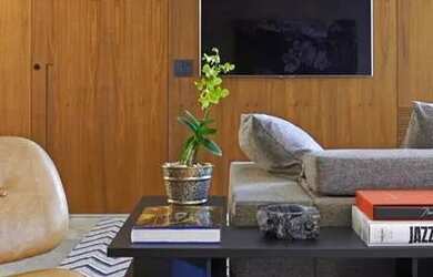 Imagem 2: Apartamento à venda, 3 quartos, 3 suítes, 4 vagas, Vila da Serra - Nova...