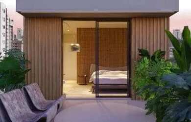 Imagem 10: Apartamento à venda, 3 quartos, 1 suíte, 2 vagas, Lourdes - Belo Horizonte/MG