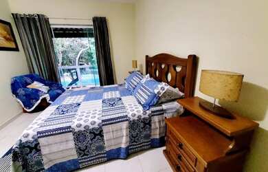 Imagem 16: Casa duplex 130 m2 Condominio Itauna Family em Saquarema