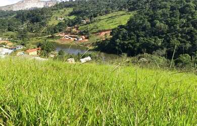 Imagem 8: TERRENO DE 500M² Á VENDA