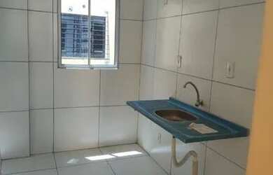 Imagem 3: Prive aluguel. 1 Vaga na garageme2 Dormitórios