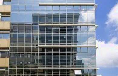 Imagem 2: Laje Corporativa em Barra da Tijuca - Rio de Janeiro - RJ