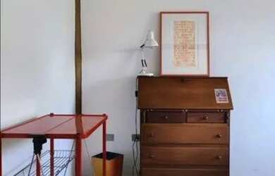 Imagem 15: CASA RESIDENCIAL em ILHABELA - SP, AGUA BRANCA