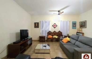 Imagem 8: Casa térrea na rua 3 dormitórios/suite, cozinha planejada