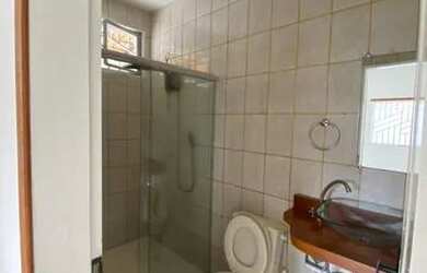 Imagem 5: Aluga-se casa no Paraviana