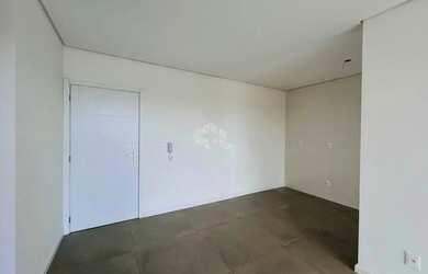 Imagem 12: Apartamento Novo de 2 Dormitórios com suíte e vaga de garagem à venda