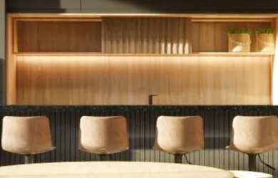 Imagem 5: Lançamento em Três Rios RJ