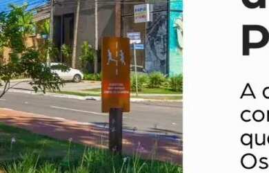 Imagem 3: Ágio Sala no Pateo 136 corporativa a venda AD25531