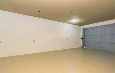 Imagem 11: Casa ampla de 4 dormitórios, sendo 3 suíte, no bairro Chácara das Pedras