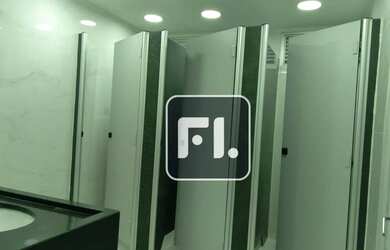 Imagem 13: Conjunto, 535 m² - venda por R$ 6.000.000,00 ou aluguel por R$ 55.499,90/mês...