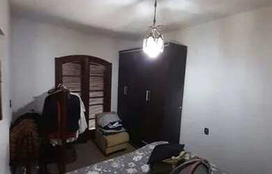 Imagem 14: Sobrado Residencial à venda, Vila Progresso, Jundiaí - SO0314