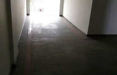 Imagem 4: Fator1030 Apartamento quartos em Nova Cidade - Fator Imóveis