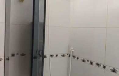 Imagem 7: Fator1030 Apartamento quartos em Nova Cidade - Fator Imóveis