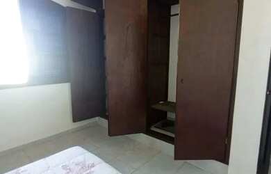 Imagem 15: Excelente Oportunidade - Imóvel Independente para Locação, nas Palmeiras - Cabo Frio/RJ