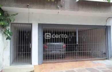 Imagem: O depósito possui 1 Vaga na garagem, 15m² de Área e está