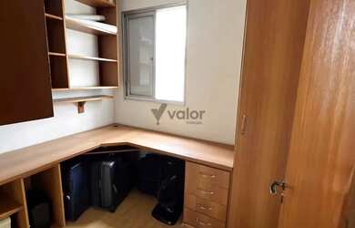 Imagem 11: Apartamento à venda e para alugar em Campinas, Jardim Flamboyant, com...