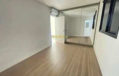 Imagem 11: Apartamento com 2 suítes, 3 vagas, hobbybox, à 1 quadra da Av. Beira...