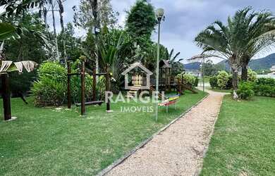 Imagem 4: Excelente terreno totalmente legalizado na Ilha de Guaratiba/RJ