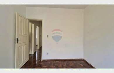 Imagem 10: Apartamento 3/4 - Locação - Bom Pastor