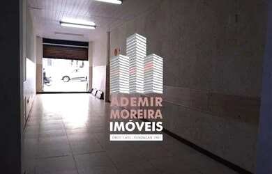 Imagem 5: LOJA para aluguel, Centro - BELO HORIZONTE/MG