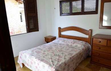 Imagem 4: Casa de praia na Prainha, Aquiraz, 6 suites, frente p/ mar