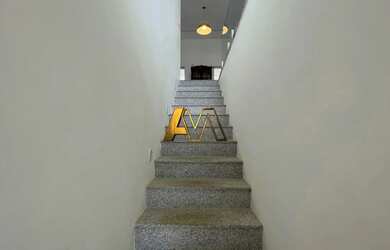 Imagem 10: Casa à venda no bairro Alphaville Litoral Norte I - Camaçari/BA