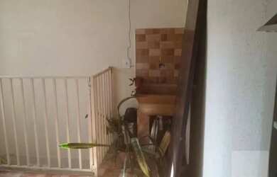 Imagem 8: Apartamento 02 dormitórios em Perdizes