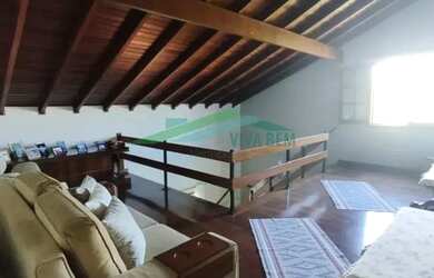 Imagem 6: Chácara para Venda em Boituva, Chacara dos Pinhais, 3 dormitórios, 1...