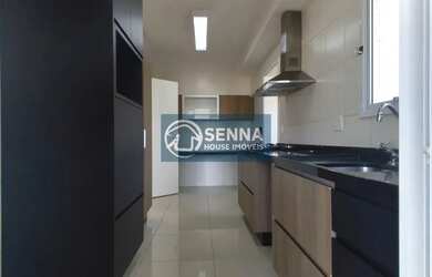 Imagem 12: Apartamento - Alta Vista - Locação Andar Alto Vista sol da Manha