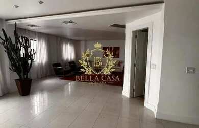 Imagem 6: Cobertura com 3 suítes á venda por R$ 3.000.000,00 - Centro -Araruama/RJ