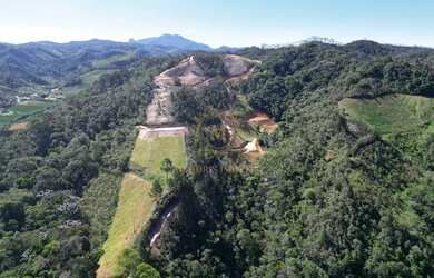 Imagem 6: Terreno à Venda em São Bento de Urânia 13 Hectares de Pura Riqueza...