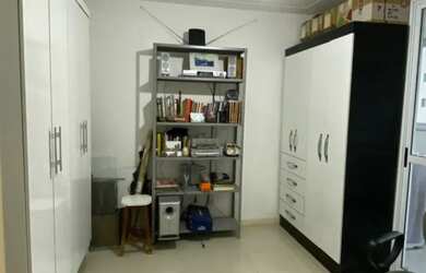 Imagem 7: Anderson Martins imóveis vende excelente apartamento de 02 quartos. Todo...