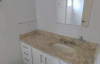 Imagem 15: Imóvel para aluguel e venda com 80 metros quadrados com 3 quartos